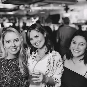 Meet your Posher, Loïca